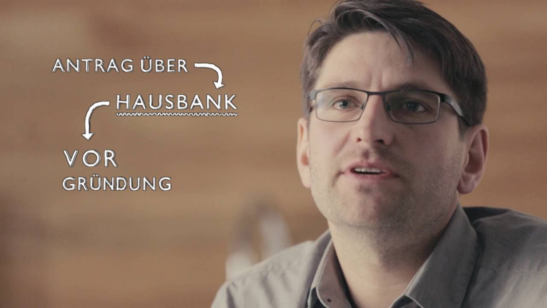 Die Finanzierung für den Mittelstand - Thüringen Invest