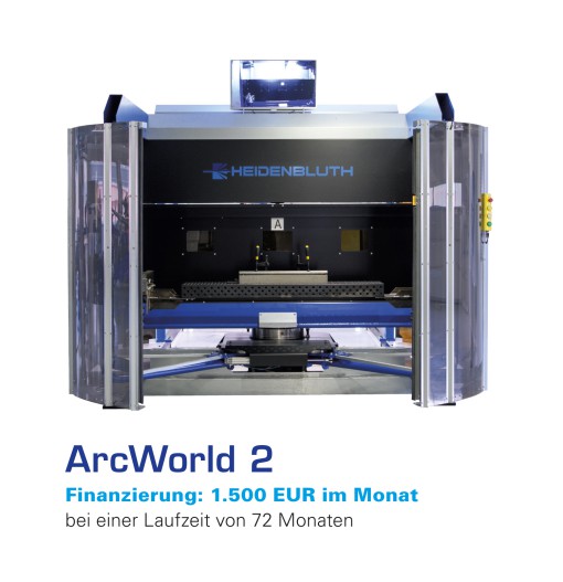ArcWorld2