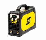 esab-rouge-es180i-