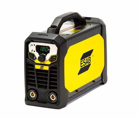 ESAB Rouge ES180i.jpg