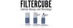 filtercube-zentrale-absaug-und-filteranlage