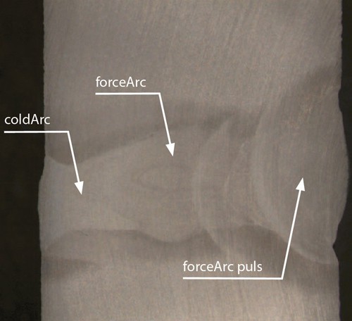 forceArc_forceArcpuls